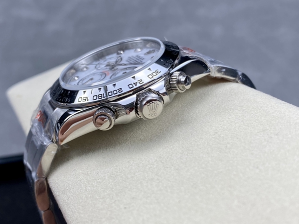 激安ロレックス素材ディテール